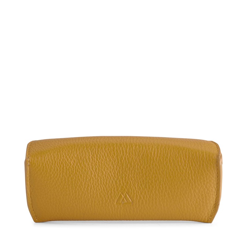 MARKBERG Solbrille Etui Montana Karry gul 4