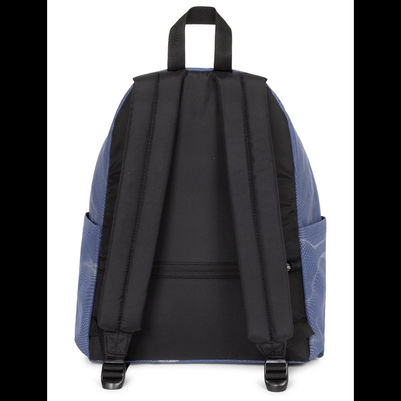 Eastpak Ryggsäck Day Pak'R Blågrå 14" 3