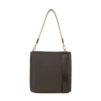 Again Axelväska Esbjerg Brun