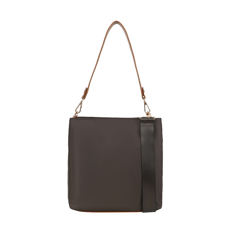 Again Axelväska Esbjerg Brun 1