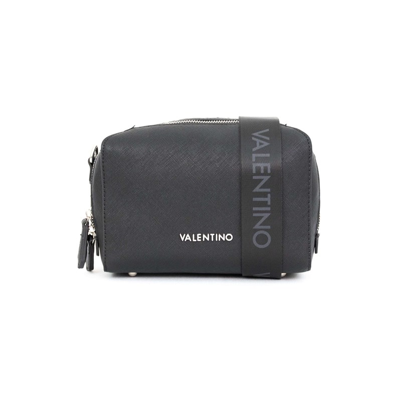 Valentino Bags Crossbody Sort 4