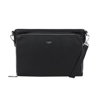 Ulrika Crossbody Ulrika Sort 1