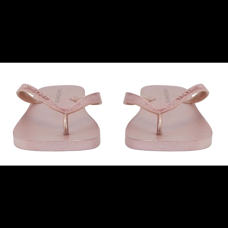 Sofie Schnoor Klipklapper Vanda Rosa 41 3