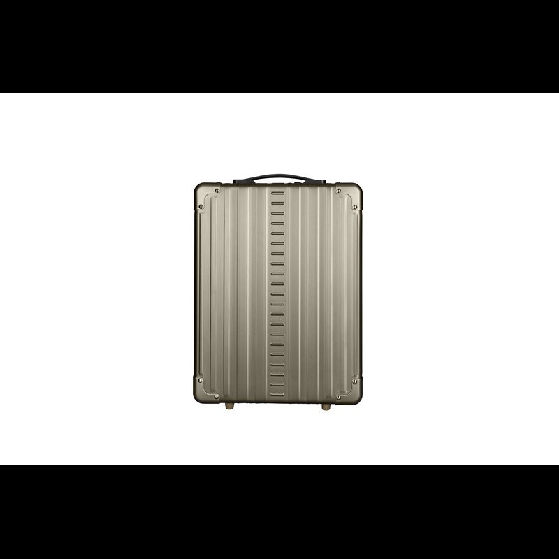 Aleon Business Ryggsäck  Brons 17" 1