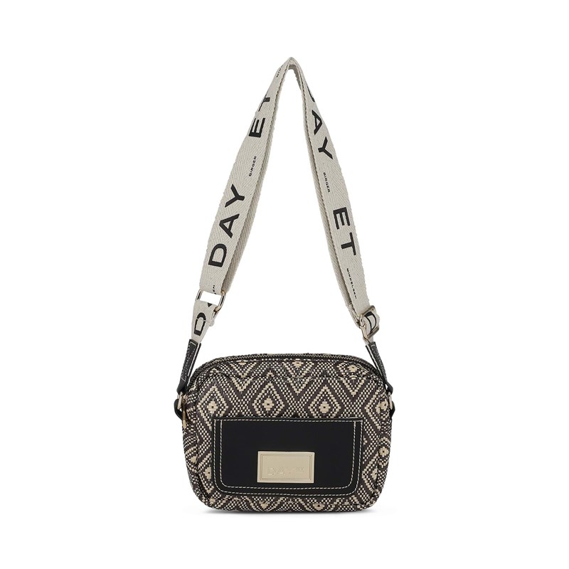 DAY ET Crossbody Day Sort