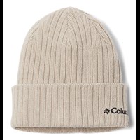 Columbia Hue Watch Cap  Beige