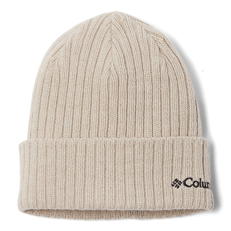 Columbia Mössa Watch Cap  Beige
