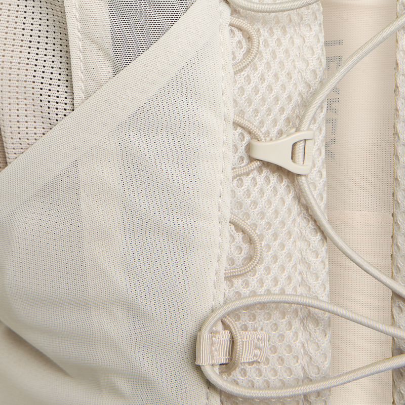 Adidas Originals Löparväst XPR TRL 2,5 Creme Str XS 4