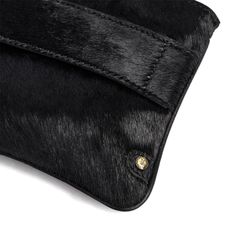 Depeche Clutch Svart 3