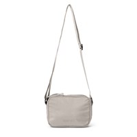 DAY ET Crossbody Day Tonal CB2Zip Beige 1