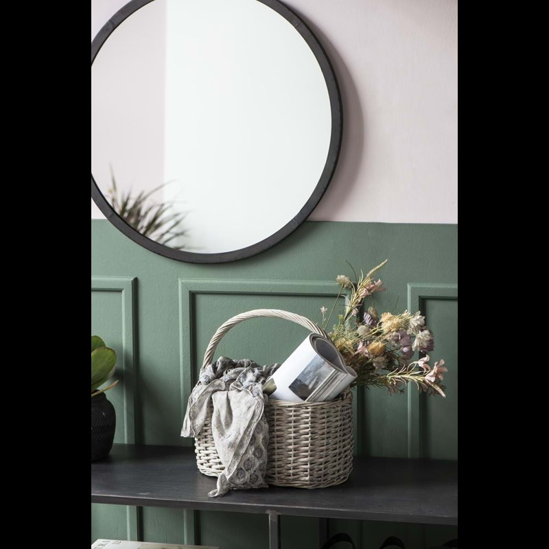 Ib Laursen Kurv Natur 2