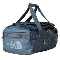 The North Face Duffel Bag Base C. Voyager 42 Blå Grå 1