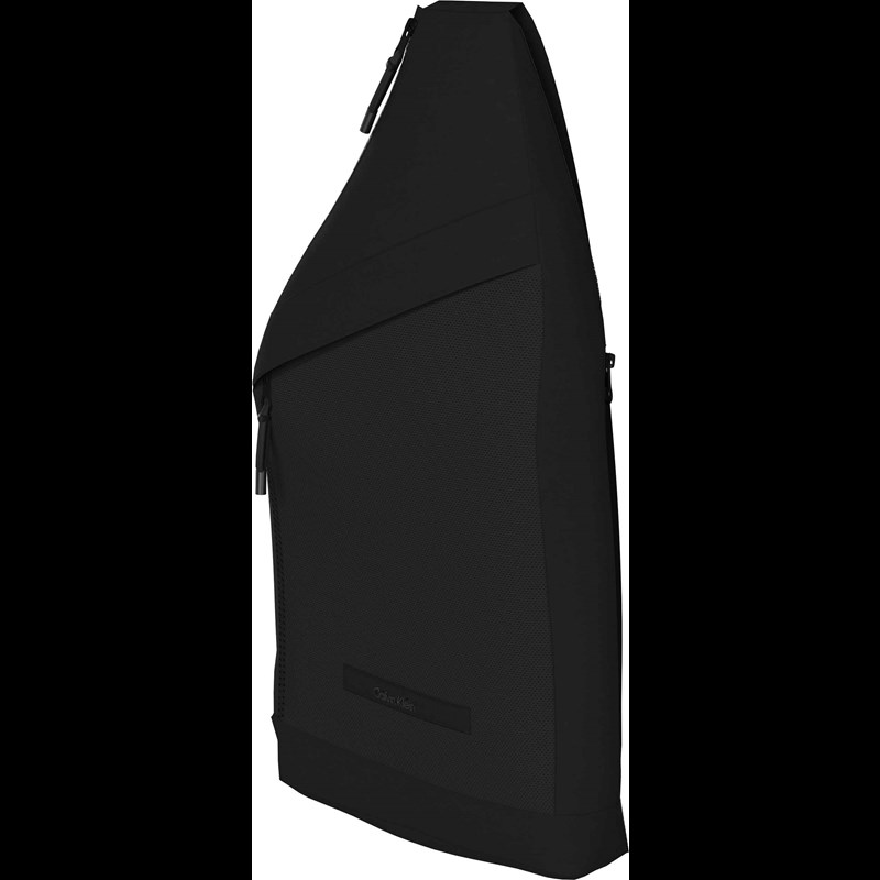 Calvin Klein Sling bag Mesh Sort 2