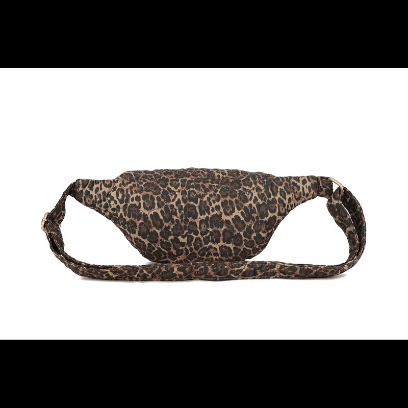 Conmé Bæltetaske Olivia leopard Leopard 3