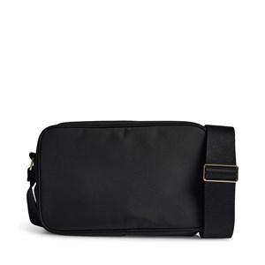 Markberg Crossbody Darla Monochrome Sort/Guld alt image