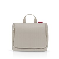 Reisenthel Toilettaske XL Creme