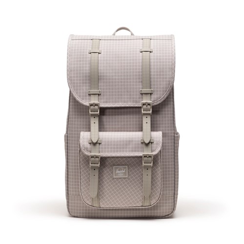 Ryggsäck Little America 15"