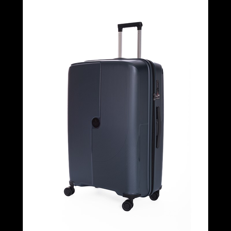 Aries Travel Resväska Phoenix Marin 75 Cm 2