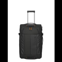 travelite Resväska Duffle Briize Svart 67 Cm 1