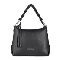 Valentino Bags Skuldertaske Thalami Re Sort 1