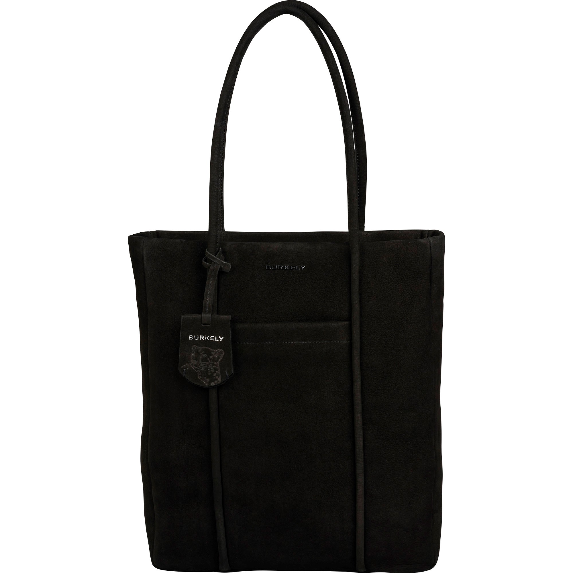 Burkely Shopper Still Selene