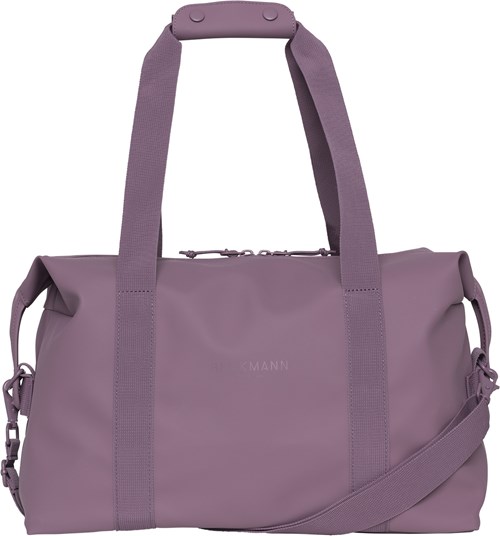 Weekendväska Street 24H