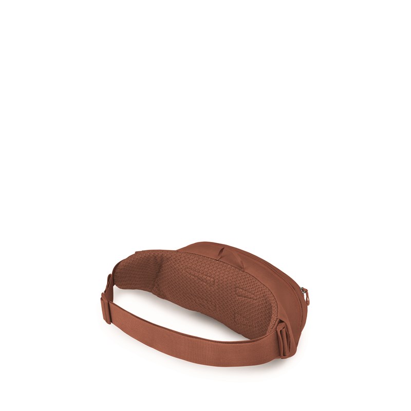 Osprey Bæltetaske Daylite Waist Orange 4