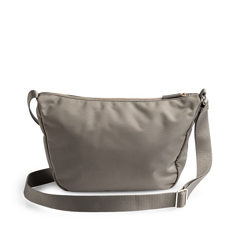 MARKBERG Crossbody Mono Svamp 2