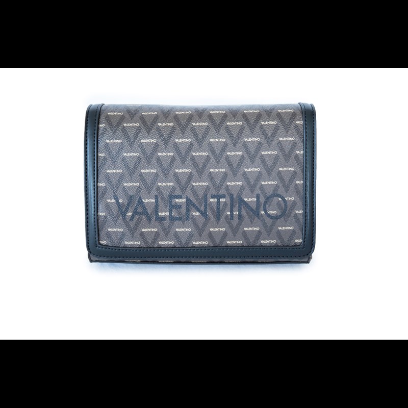 Valentino Bags Håndtaske Liuto  Sort 1