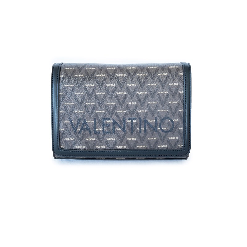 Valentino Bags Håndtaske Liuto  Sort 1