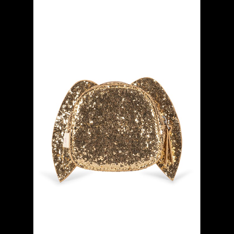 Konges Sløjd Plånbok Tut Bunny Multi 4