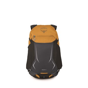 Osprey Vandringsryggsäck Hikelite 32 Gul