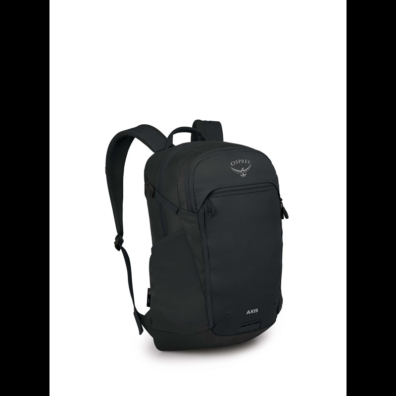 Osprey Ryggsäck Axis Svart 16" 2