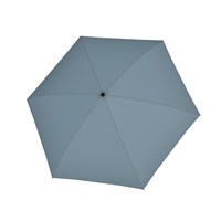 Doppler Paraply zero 99 Ljusblå 1