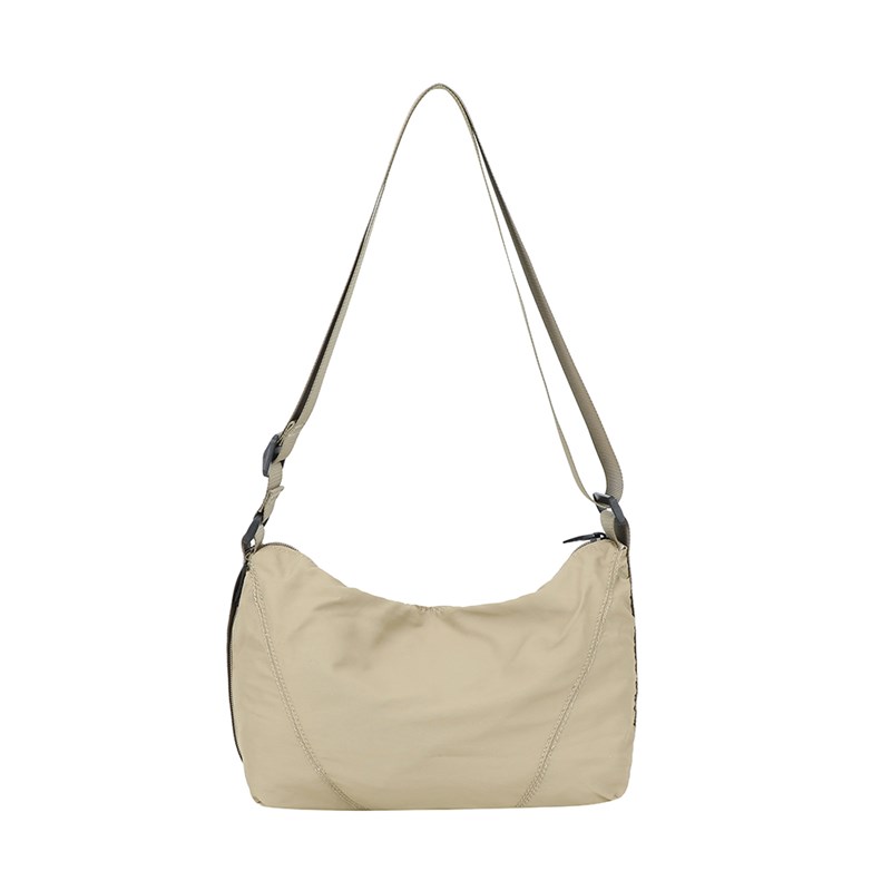 Again Crossbody Boogie Beige 2