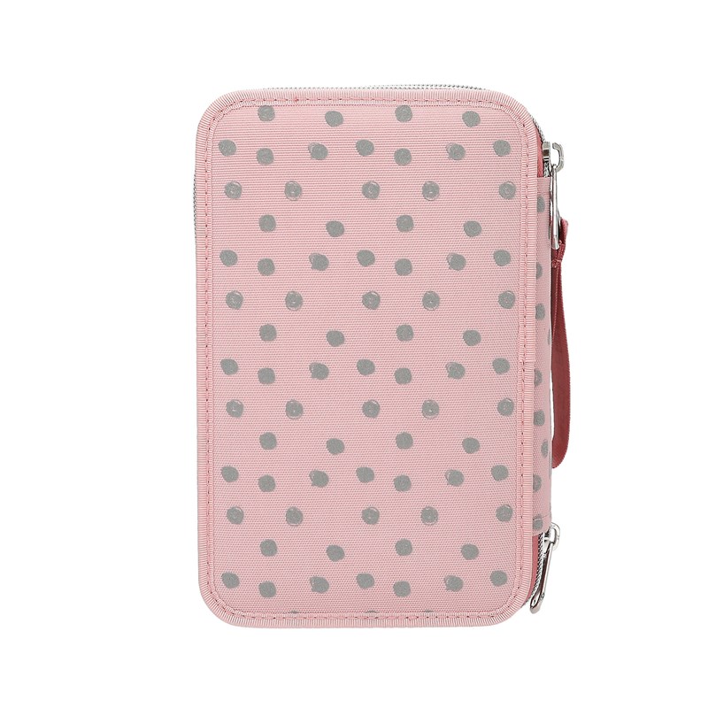 TOPModel Penalhus 3-lags Dots Sart Rosa 3