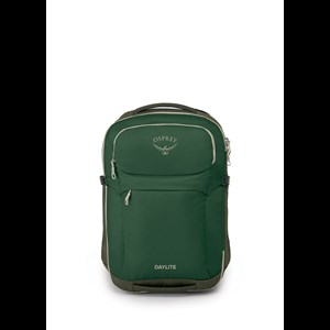 Osprey Ryggsäck Daylite Carryon Grön