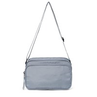 DAY ET Crossbody Day RE-S Tonal D. Isblå 1