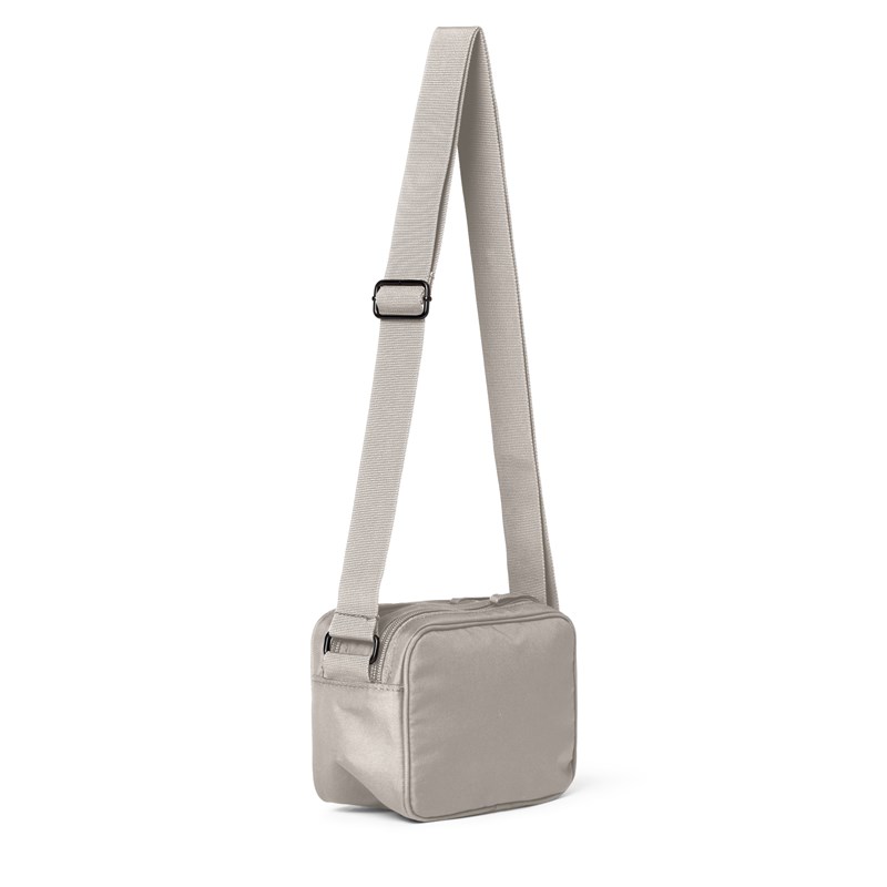 DAY ET Crossbody Day Tonal CB2Zip Beige 2