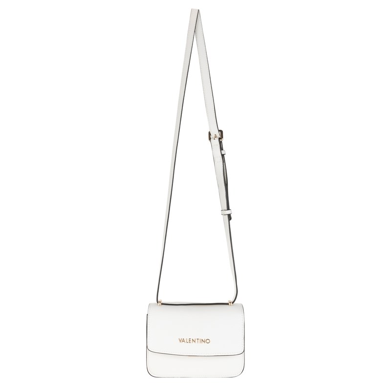 Valentino Bags Crossbody Flap Re Vit 1
