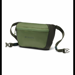 Columbia Bæltetaske Lightweight Army Grøn