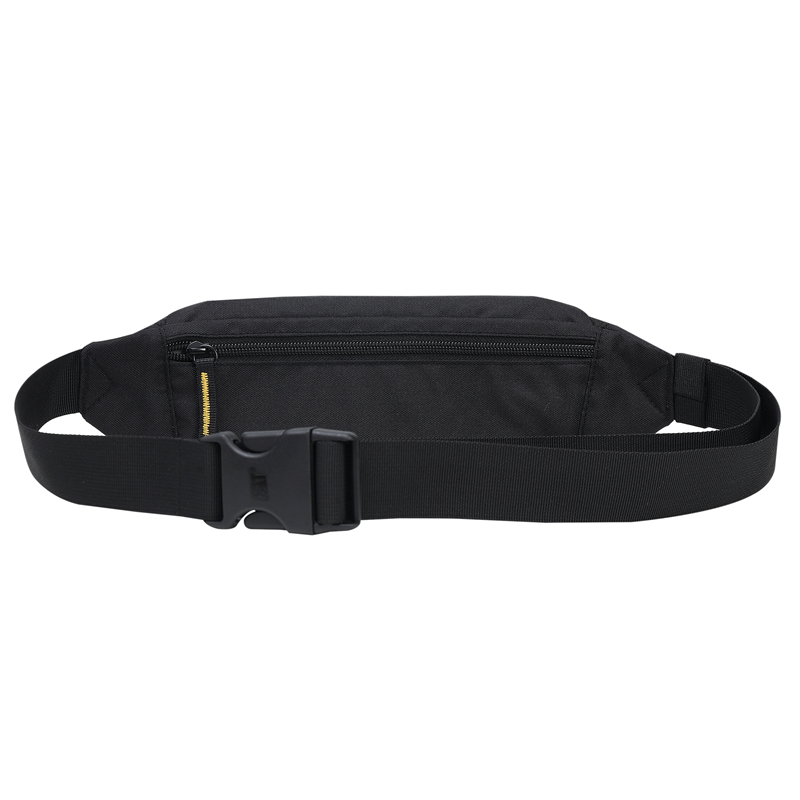 Cat Bags Midjeväska Svart 2