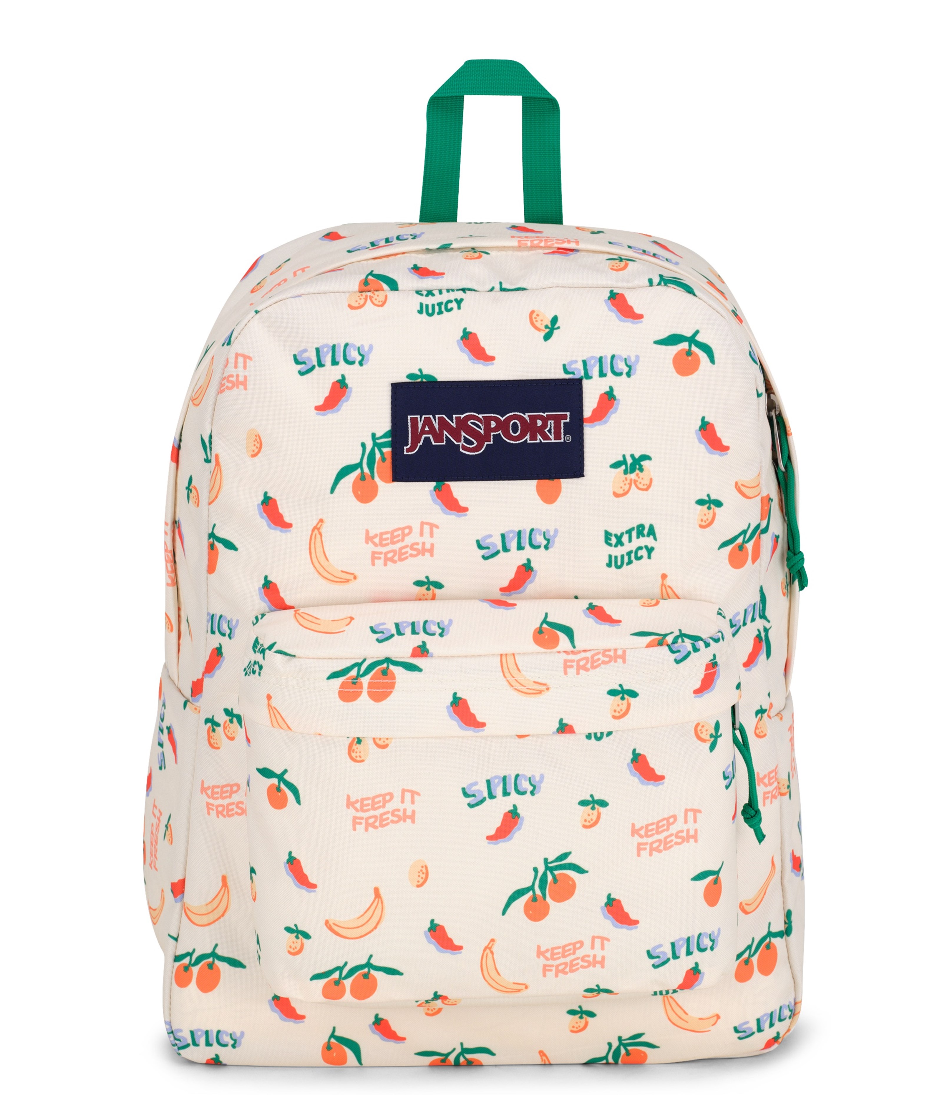 JanSport Rygsæk Superbreak One