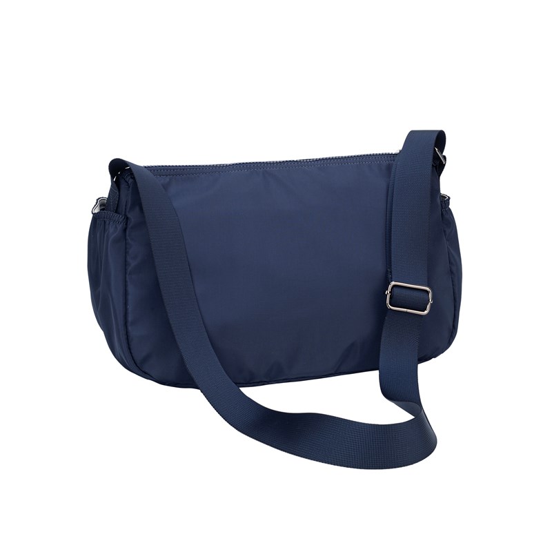 Arcus Crossbody Navy 3