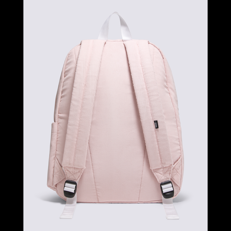 Vans Rygsæk Old Skool Classic Rosa 15" 4