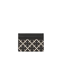 By Malene Birger Kortholder Elia Card Sort 1