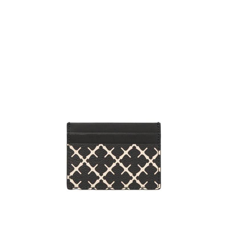 By Malene Birger Kortholder Elia Card Sort 1
