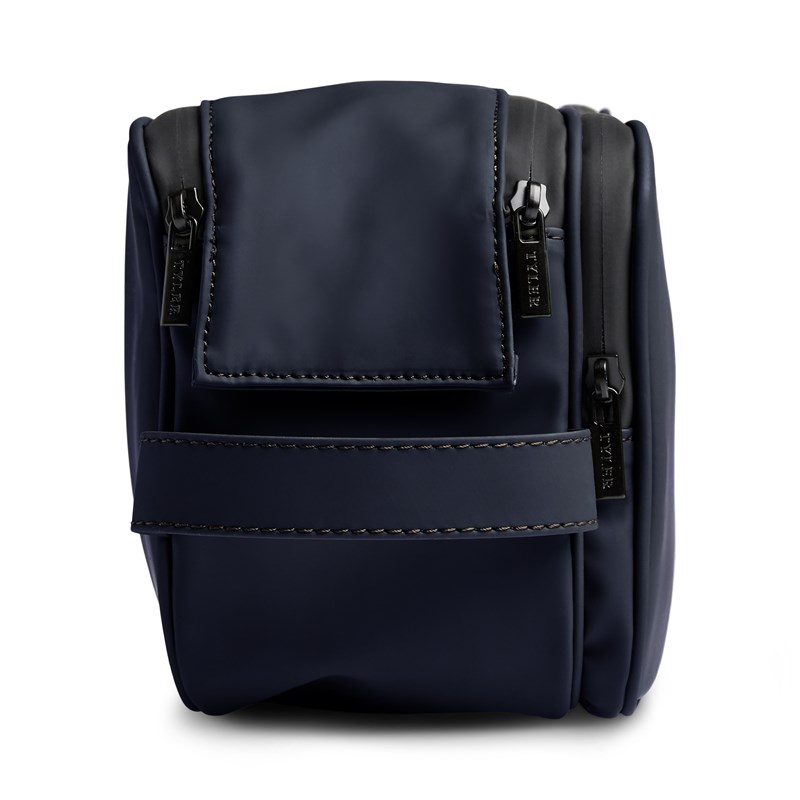 Tyler & Co Necessär Faro Marin 4