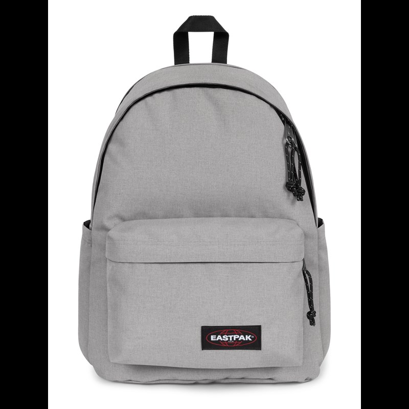 Eastpak Rygsæk Day Office Lysegrå 16" 1