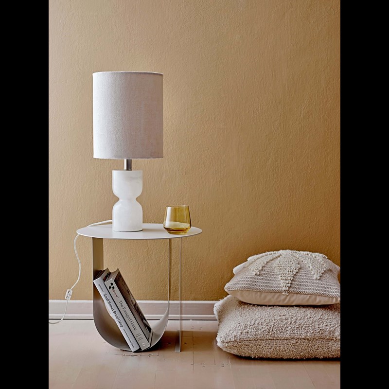 Bloomingville Pude Goda Natur 50x50cm 3